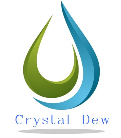 Crystaldew